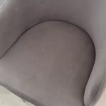 مبلشویی و قالیشویی تخصصی نوآوران