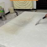 مبلشویی نوآوران ۱۰۰درصد تضمینی تهران کرج