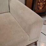 مبلشویی نوآوران ۱۰۰٪تضمینی سراسرتهران