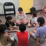 آکادمی کودک و نوجوان سورا