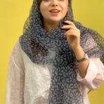 آکادمی کودک و نوجوان سورا