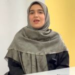 آکادمی کودک و نوجوان سورا