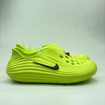 کفش اگزیست EXIST