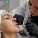 مرکز لیزر و زیبایی فارال اسکین