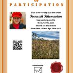 آموزشگاه طراحی و نقاشی تک رنگ