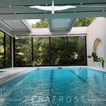 سقف متحرک آلباتروس