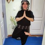 ماساژ  بانوان (فافاهانی)