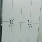 طراحی و ساخت و تعمیر کابینت و کمد شرف