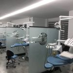 کلینیک دندانپزشکی سارا