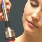 فیزیوتراپی دکتر اشرف واثق نیا