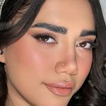 سالن زیبایی چیارا