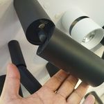 خانه برق لاله زار (0 تا 100 ساختمان )