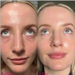 کلینیک پوست و زیبایی ژیلاوَش