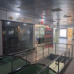 دفتر نمایندگی بیمه "ما " (غیاثوند)
