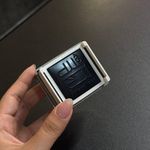 خدمات چاپ ایده ( شعبه اصفهان )