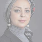 خدمات تخصصی پوست نگارسیس