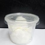 لبنیات سنتی اصیل