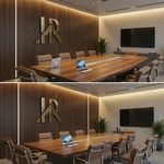 فروشگاه آنلاین دیجیتال هزارکوه