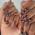 سالن زیبایی و مرکز اپیلاسیون سیمرغ