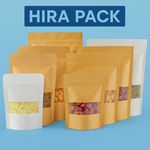 بسته بندی هیرا  HIRA PACK