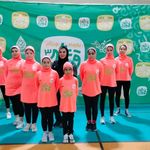 مربی شنا و آب درمانی