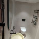 حسن اسفندیاری