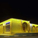 موزه کرکوند