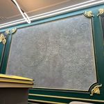 حسن اسفندیاری