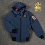 فروشگاه سعید