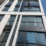 خدمات ساختمان کفسابی نماشویی با واترجت