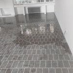 خدمات ساختمان کفسابی نماشویی با واترجت