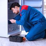 مرکز مجاز مرکزی