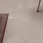 خدمات ساختمان کفسابی نماشویی با واترجت