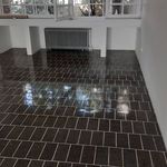 خدمات ساختمان کفسابی نماشویی با واترجت