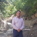 مهدی ارادتی