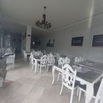 آشپزخانه و رستوران میلاد