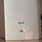 ابوالفضل صمدی بنمار