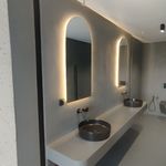 حسن اسفندیاری