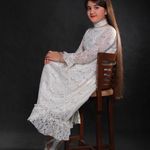 آتلیه عکاسی و فیلمبرداری راگا
