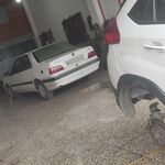 تعمیرات هیدرولیک حسین