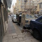 کلید سازی جاوید