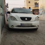 آژانس پیام