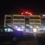 مجتمع تجاری مهر یک