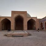 مسجد همت