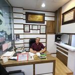 مشاور املاک پارسا