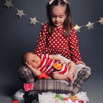 آتلیه عکاسی و فیلمبرداری راگا