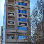 مجتمع مسکونی رضوان   سپاه 