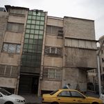 دکتر فرزانه خاکی