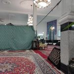 مسجد همت