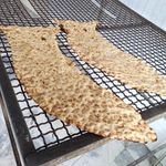 نان سنگک غدیر شعبه٢